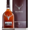 Dalmore 12 Ans -Jura Magasin 461256 mainProductPicture ProductDetailsPage ConversionMediaFormat