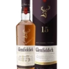 GLENFIDDICH 15 ANS SOLERA -Jura Magasin 462352 mainProductPicture ProductDetailsPage ConversionMediaFormat