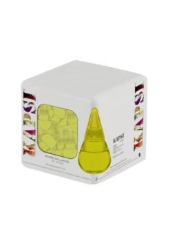 KAPSI CUBE 100 POIREx 5ml WILLI 45°