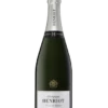 Champagne Henriot Blanc De Blancs