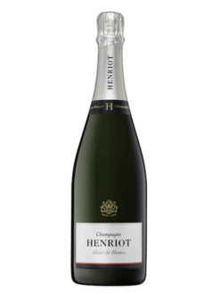 Champagne Henriot Blanc De Blancs