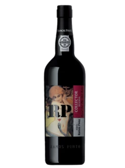 Ramos Pinto Porto Reserva Collector