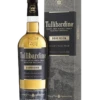 Tullibardine Sovereign 43%VOL -Jura Magasin 467213 mainProductPicture ProductDetailsPage ConversionMediaFormat