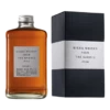 Nikka From The Barrel -Jura Magasin 467334 mainProductPicture ProductDetailsPage ConversionMediaFormat
