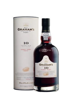 Porto Graham's 10 Ans Tawny -Jura Magasin 467416 2 productPicture ProductDetailsPage ConversionMediaFormat