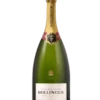 Magnum Champagne Bollinger 1846 Special Cuvée -Jura Magasin 467450 mainProductPicture ProductDetailsPage ConversionMediaFormat