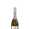 1/2 Champagne Nicolas 1ère Cuvée Brut -Jura Magasin 467684 mainProductPicture ProductDetailsPage ConversionMediaFormat