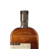 Woodford Reserve Double Oaked + Etui -Jura Magasin 468615 mainProductPicture ProductDetailsPage ConversionMediaFormat