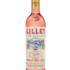 Lillet Rosé 1 Lillet Rosé -Jura Magasin 468653 mainProductPicture ProductDetailsPage ConversionMediaFormat
