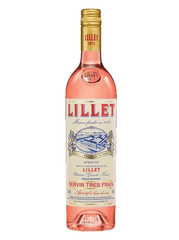 Lillet Rosé -Jura Magasin 468653 mainProductPicture ProductDetailsPage ConversionMediaFormat