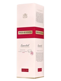 Meilleures ventes -Jura Magasin 468991 2 productPicture ProductDetailsPage ConversionMediaFormat