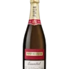 Champagne Piper Heidsieck Essentiel Brut -Jura Magasin 468991 mainProductPicture ProductDetailsPage ConversionMediaFormat