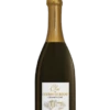 Champagne Clos Du Château De Bligny Cuvée 6 Cépages