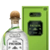 TEQUILA PATRON SILVER 40%VOL 1 TEQUILA PATRON SILVER 40%VOL -Jura Magasin 469914 mainProductPicture ProductDetailsPage ConversionMediaFormat