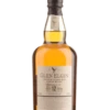 Glen Elgin 12 Ans Single Malt Speyside -Jura Magasin 469949 mainProductPicture ProductDetailsPage ConversionMediaFormat