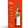 Cointreau 50 CL 40% VOL -Jura Magasin 470501 mainProductPicture ProductDetailsPage ConversionMediaFormat