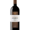 Excellens Marqués De Cáceres Reserva Rioja Millésimé -Jura Magasin 470574 mainProductPicture ProductDetailsPage ConversionMediaFormat