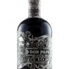 RUM DON PAPA 10 Ans -Jura Magasin 470750 mainProductPicture ProductDetailsPage ConversionMediaFormat