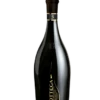 PROSECCO VINO DEI POETI BOTTEGA -Jura Magasin 471810 mainProductPicture ProductDetailsPage ConversionMediaFormat
