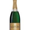 Magnum Champagne Canard Duchêne Cuvée Léonie Brut 2 Magnum Champagne Canard Duchêne Cuvée Léonie Brut -Jura Magasin 471822 mainProductPicture ProductDetailsPage ConversionMediaFormat