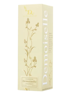 Meilleures ventes -Jura Magasin 472140 2 productPicture ProductDetailsPage ConversionMediaFormat