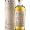 Isle Of Arran 10 Ans