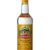 Rhum Agricole Martinique Dillon