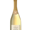 Champagne Nicolas Blanc De Blancs