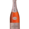 Champagne Malard 1er Cru Rosé
