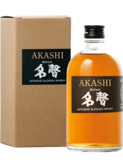 Akashi Meisei Blended Whisky 6 Akashi Meisei Blended Whisky -Jura Magasin 473013 3 productPicture ProductDetailsPage ConversionMediaFormat