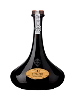 Porto São Pedro Das Águias 10 Ans - Carafe