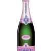 Champagne Pommery Brut Silver Rosé 1 Champagne Pommery Brut Silver Rosé -Jura Magasin 473108 mainProductPicture ProductDetailsPage ConversionMediaFormat