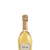 1/2 Ruinart Blanc De Blancs Brut -Jura Magasin 473231 mainProductPicture ProductDetailsPage ConversionMediaFormat