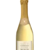 1/2 CHAMPAGNE NICOLAS BLANC DE BLANCS