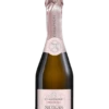 1/2 CHAMPAGNE NICOLAS ROSE 1er CRU