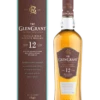 Glen Grant 12 Ans Single Malt Rothe Speyside 2 Glen Grant 12 Ans Single Malt Rothe Speyside -Jura Magasin 473845 mainProductPicture ProductDetailsPage ConversionMediaFormat