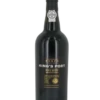 PORTO KING'S PORT FINE RUBY -Jura Magasin 473993 mainProductPicture ProductDetailsPage ConversionMediaFormat