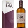 MIYAGIKYO SINGLE MALT