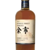 YOICHI Single Malt -Jura Magasin 474578 mainProductPicture ProductDetailsPage ConversionMediaFormat