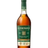 GLENMORANGIE QUINTA RUBAN -Jura Magasin 474610 mainProductPicture ProductDetailsPage ConversionMediaFormat