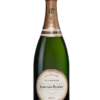 Magnum Champagne Laurent-Perrier La Cuvée