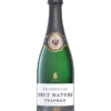 Champagne Vranken Brut Nature -Jura Magasin 477352 mainProductPicture ProductDetailsPage ConversionMediaFormat