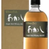 Akashi Single Malt -Jura Magasin 478380 mainProductPicture ProductDetailsPage ConversionMediaFormat