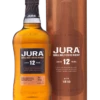 Isle Of Jura 12 Ans -Jura Magasin 479425 mainProductPicture ProductDetailsPage ConversionMediaFormat