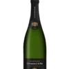 Champagne G Rennesson & Fils -Jura Magasin 479551 mainProductPicture ProductDetailsPage ConversionMediaFormat