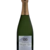 Champagne Christophe Lefèvre Cuvée Prestige 1 Champagne Christophe Lefèvre Cuvée Prestige -Jura Magasin 479576 mainProductPicture ProductDetailsPage ConversionMediaFormat
