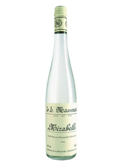 Mirabelle Ge Massenez Vieille Réserve