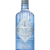 Gin Citadelle Original 44% -Jura Magasin 479914 mainProductPicture ProductDetailsPage ConversionMediaFormat