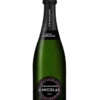 Champagne E.Nicolas Rosé
