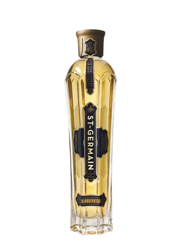 St-Germain 50CL 3 St-Germain 50CL